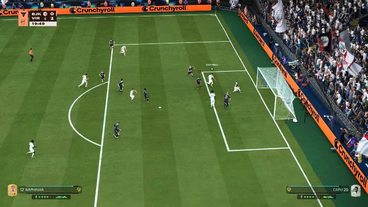 EA SPORTS FC 26_20260102231141