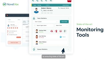 HubSpot CTI Integration for Contact Centers - HubSpot CTI Connector