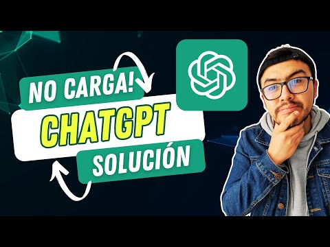 Jugabet Live Chat No Carga: Soluciones 1 Problemas Comunes y Sus Causas Raíz