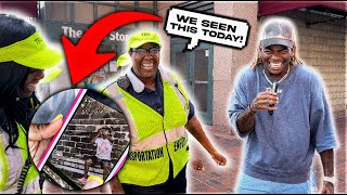 Baltimore Accent is NOT Real