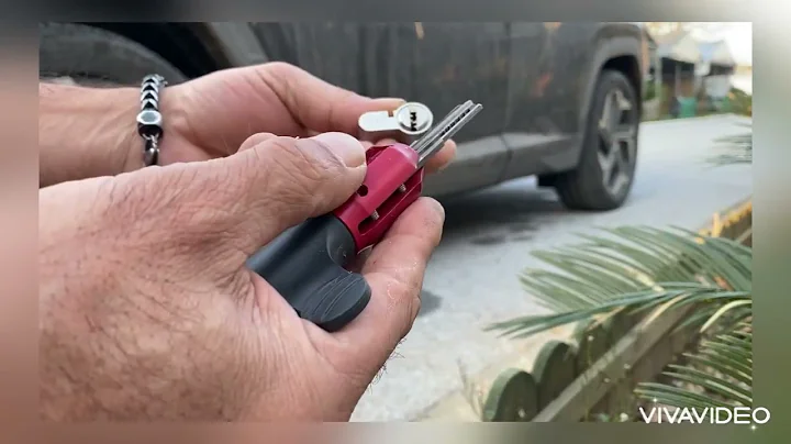 Topolino test of functionality:)