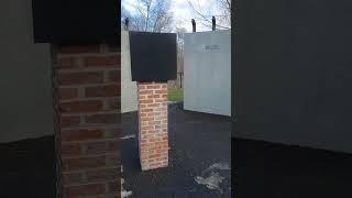 Holocaust Memorial in Nashua NH #history#holocaust