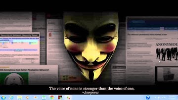 Tips n tricks - Recovering Wifi and Other passwords on your computer - Cain & Abel