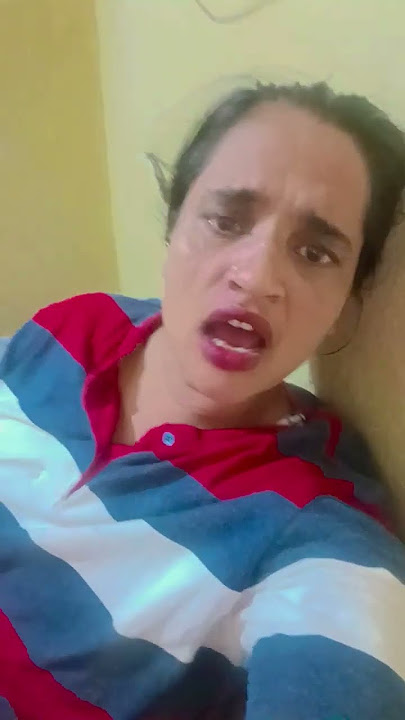 kahen entjar hamar kailu
