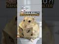 Fakta Unik Kotoran Hamster