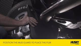 Product video thumbnail