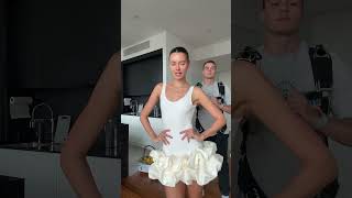 тгк: katyagolden #katyagolden #luvu #beauty #юмор #отношения
