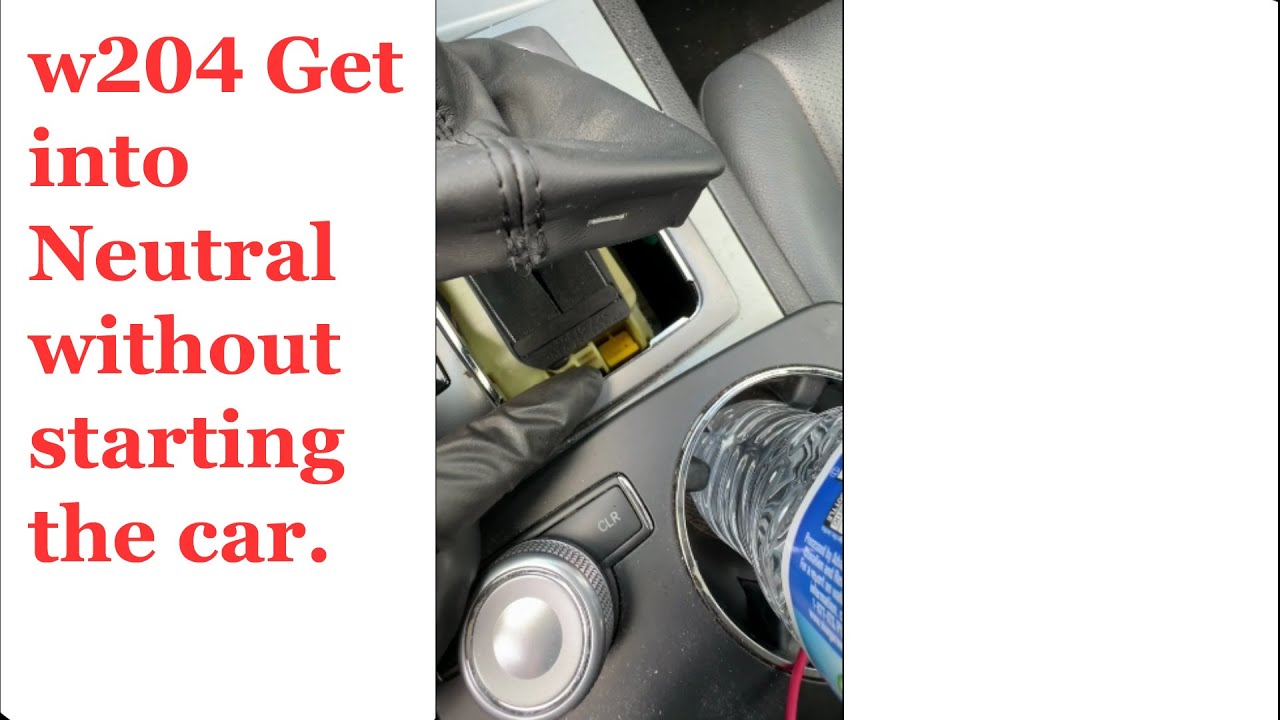 youtube-video-thumbnail