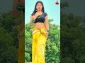 Bate to man kai chal rahi thi #nobatidao