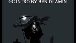 Gemaakt door die ene DJ ;)