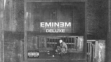 Eminem - Kim