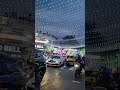 #kolkata #parkstreetchristmas #india #westbengal #christmas #cityofjoykolkata #trending #viralshort