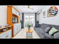 Apartamento Sunrise Victoria | Torrevieja, Spain | Hotel Review 🏨