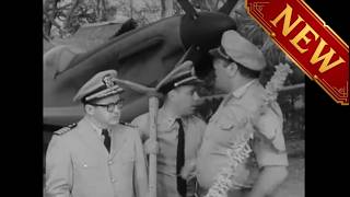 McHale's Navy 2026 | Full Episode Instant Democracy | The PT-73 Crew Is Back!