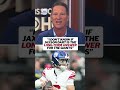 Is Jaxson Dart the solution to the Giants past quarterback problems? 🤔 #nfl #jaxsondart #giants