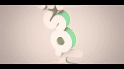 Resque intro | by Septen