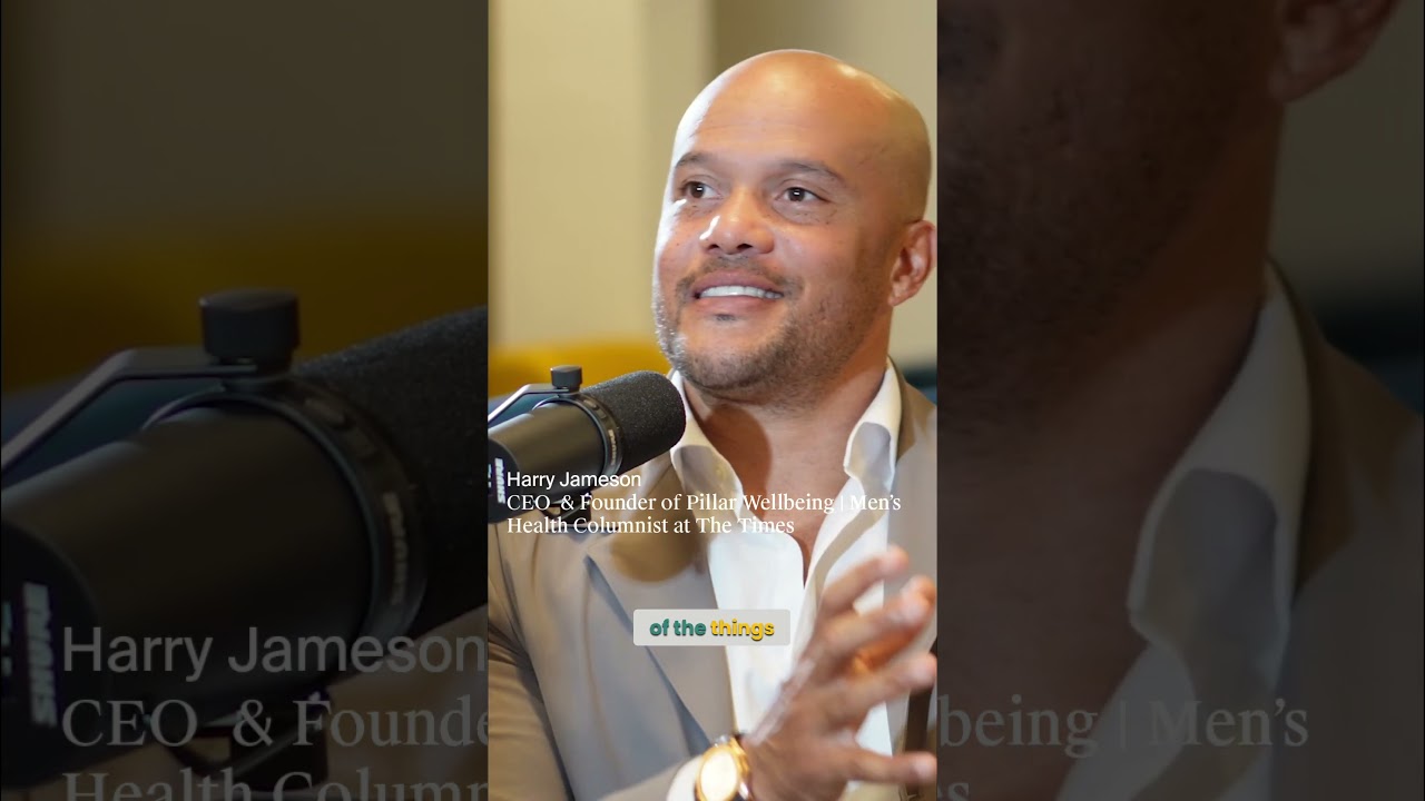 Longevity is the new buzz word in 