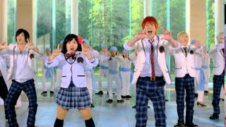 アルスマグナ - 「夏にキスしていいですか？」Teaser - YouTube