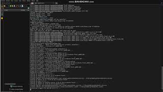 Aptos Node aufsetzen