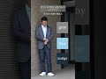 【30代・40代メンズ】これで迷わない！ジャケパンの色合わせ#メンズファッション#AUEN