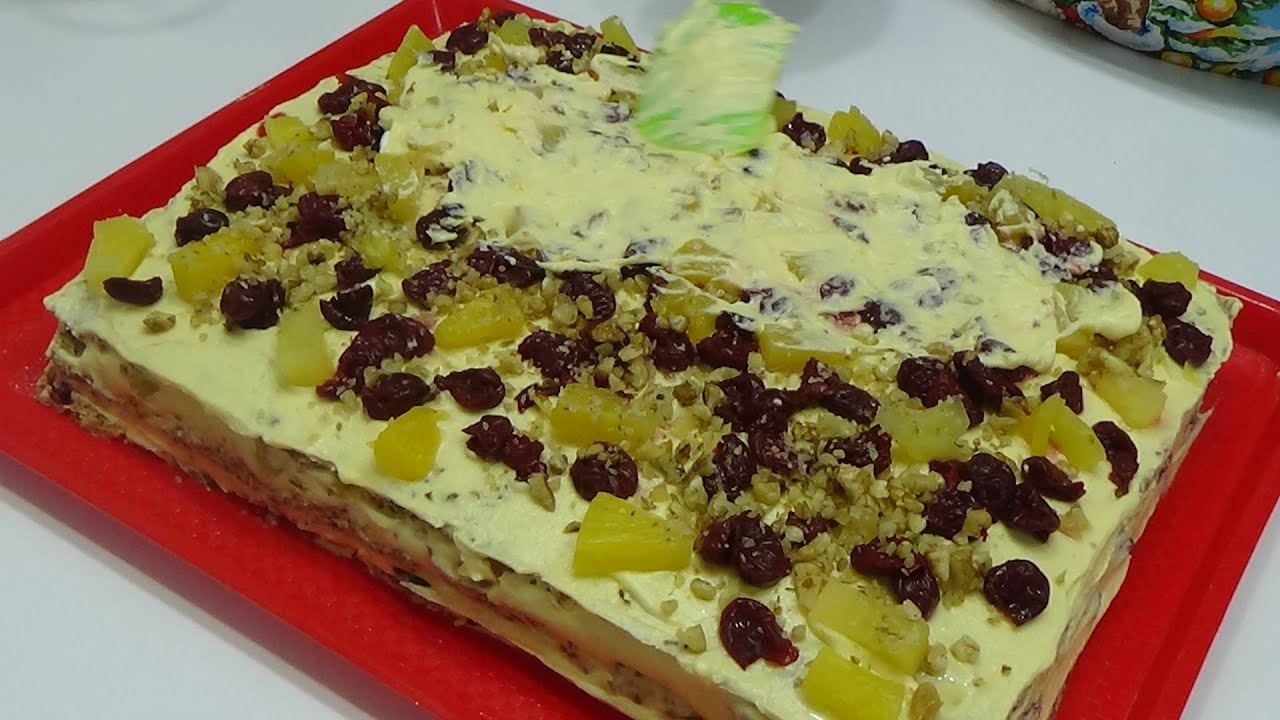 Moskva torta,najlepša i najukusnija na svetu:Hedonisti znaju zašto!!😋✨UKRAS BOŽIĆNE TRPEZE🔝RECEPT!!