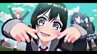 K/DA - More ft. Madison Beer, (G)I-DLE, Lexie Liu, Jaira Burns, Seraphine (Official Audio)