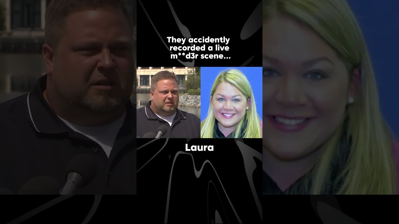 They Recorded Screams While Investigating An Abandoned Mental Hospital 