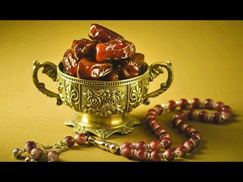 لماذا أمرنا الرسول صلى الله عليه وسلم بتناول التمر بعدد فردي