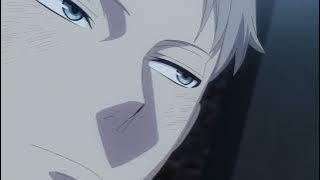 story wa spy x family - melamar