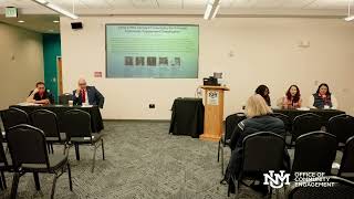 Why Carnegie? Leveraging the Carnegie CommunityEngagement Classification