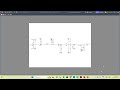 How to convert/save an AutoCAD drawing into PDF format?