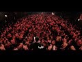 کربلایی مجید رضانژاد نیا به کوفه کوفیان بی مروتند مداحی تک دیوانگان حسین کاشان کربلایی مجید رضانژاد نیا به کوفه کوفیان بی مروتند مداحی تک دیوانگان حسین کاشان