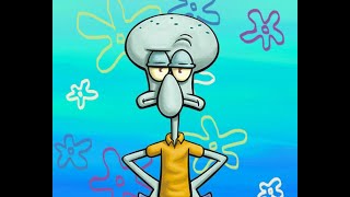 Squidwhat