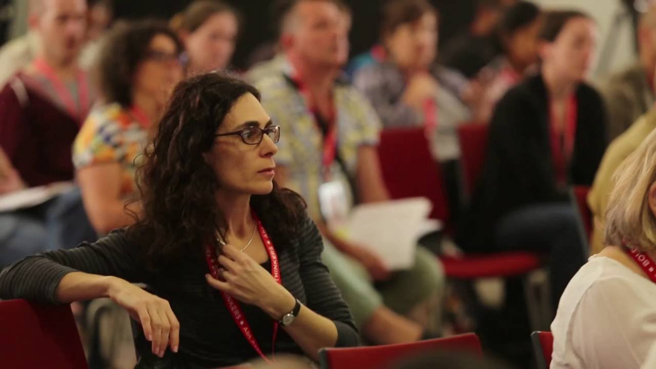 iranian-black-movie-toronto-hiv-international-conference