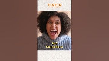 NHỮNG ĐIỀU CẦN KIÊNG KỴ NGÀY MÙNG 1 TẾT #tết #2025 #lunarnewyear #khampha