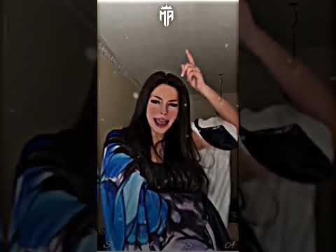 حبيبي نساي نساي اصلح عيبو دي ازي   ترند تيك توك