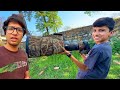 11 Lakh ka camera /*sourav Joshi Vlog//#souravjoshivlogs New Vlog Video #souravjoshifunny 