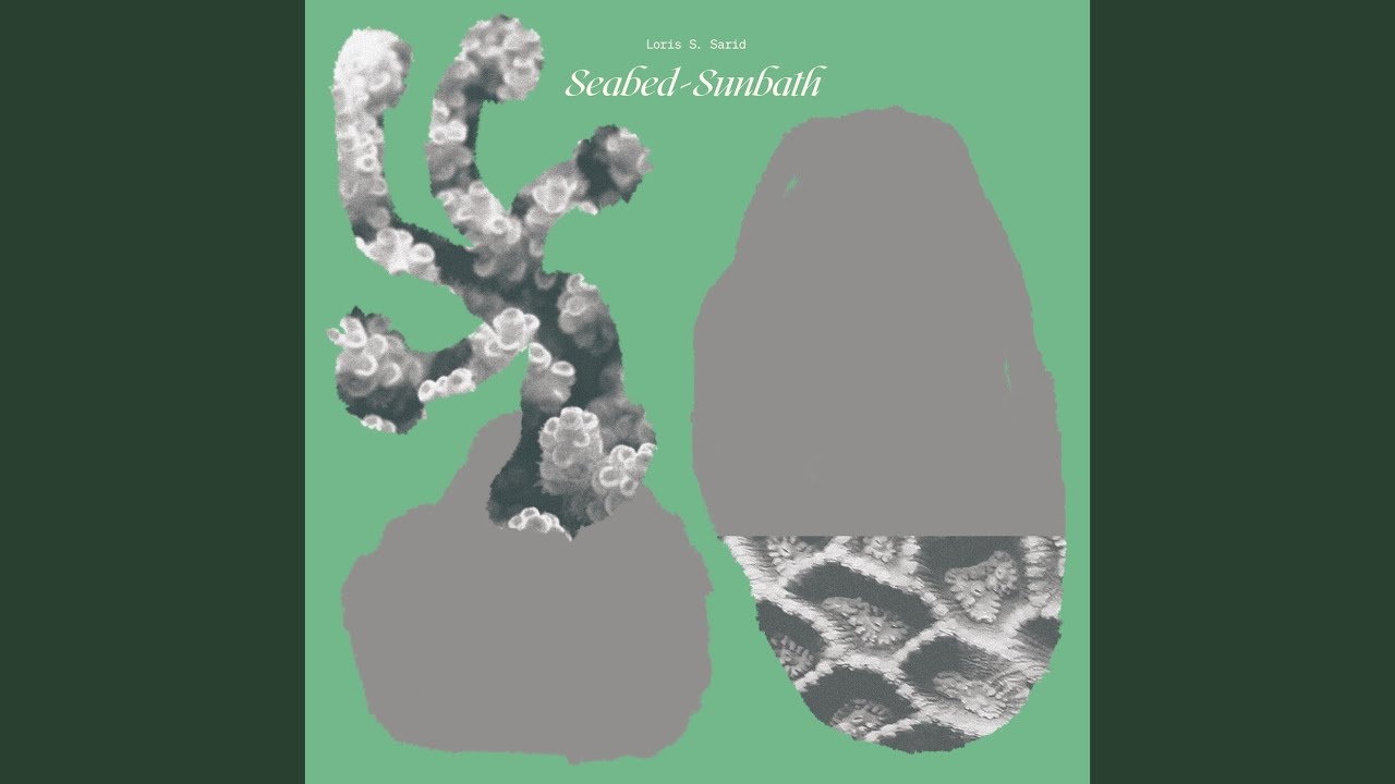 Yellow Lines YouTube