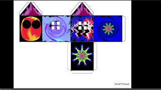 Creating Abstract Designs and Patterns in Photoshop