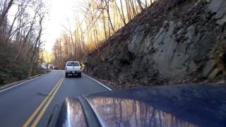 Returning to Gatlinburg ( WP 20161202 14 10 57 Pro)