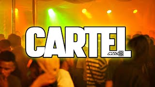 Download lagu NEW CARTEL - NALDHY PROJECT