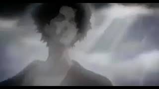 Sad Anime Crying meme template