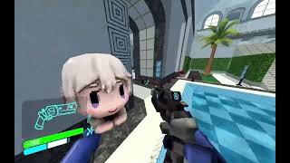 ⭐︎Hakita⭐︎ Hakita #hakita#ultrakill - YouTube