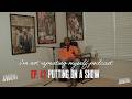 I’m Not Repeating Myself Ep. 42 Putting on a Show 