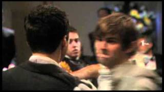 Gossip Gilr In Prva Tv Tracara Na Prva Tv