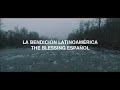La Bendición Latinoamerica (CON LETRA) | The Blessing - Kari Jobe (ESPAÑOL)
