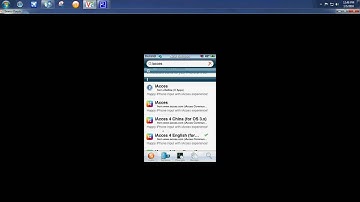 Change your Keyboard Theme on 3.x