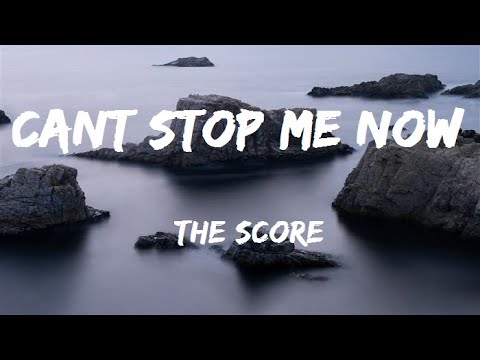 максим cream soda remix. Can't stop. I can t stop now. I can't stop. I can t stop now.