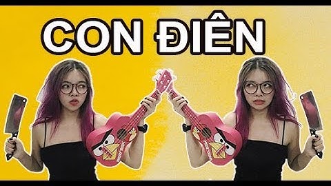 OHSUSU Hóa Điên || CHỊ EM PHỤ NỮ KHÔNG ĐƯỢC NÓI LỜI TỬ TẾ VỚI ĐÀN ÔNG