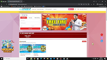 Share Code bán acc game đủ loại (muốn bán game nào thêm game đó), thẻ tự động | EZCODEVN.COM